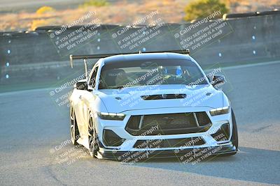 media/Oct-31-2025-Touge2Track (Fri) [[32c124376c]]/Group 1/Session 2 (Turns 3 and 10)/